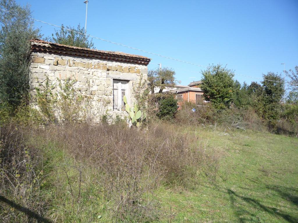 Rustico / casale a Ceccano in Via Giacomo Matteotti - Foto 5