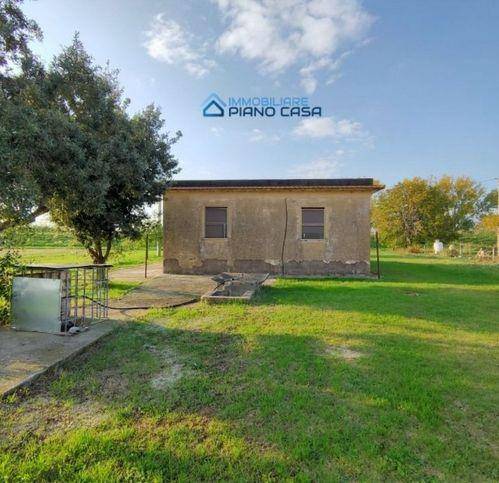 Rustico / casale a Terracina - Foto 2