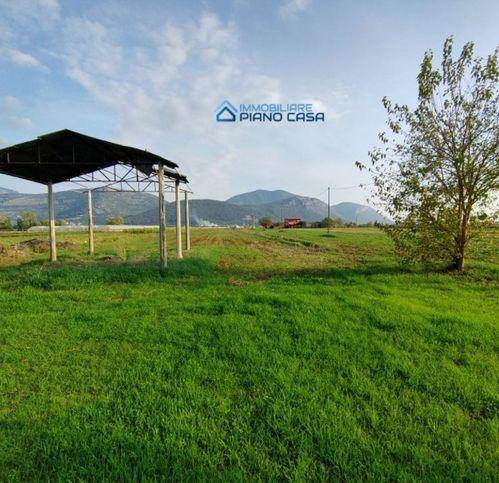 Rustico / casale a Terracina - Foto 4