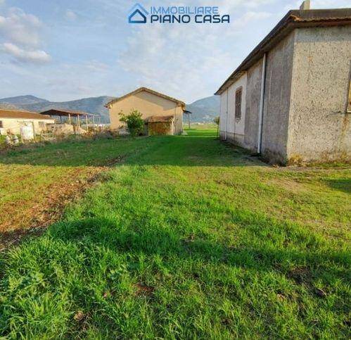 Rustico / casale a Terracina - Foto 5