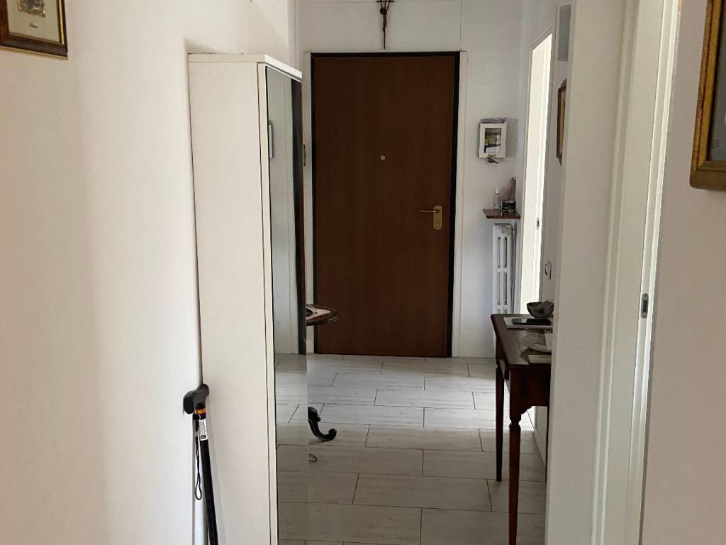 Appartamento a Rovigo in Viale della Pace - Foto 3