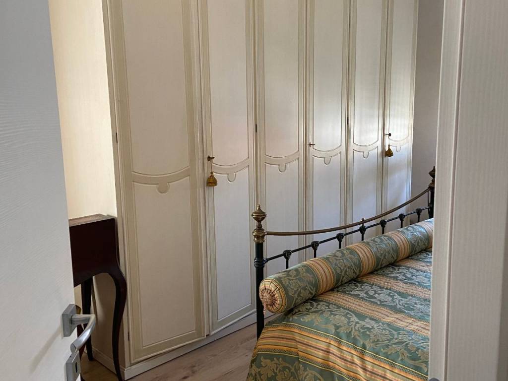 Appartamento a Rovigo in Viale della Pace - Foto 5