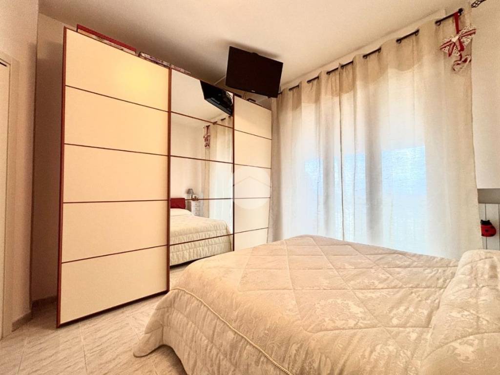 Appartamento a None in Via Monviso, 14 - Foto 4
