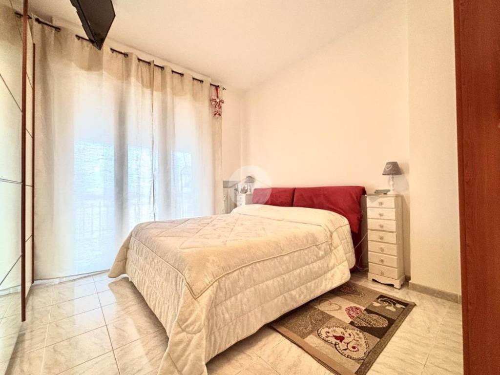 Appartamento a None in Via Monviso, 14 - Foto 5
