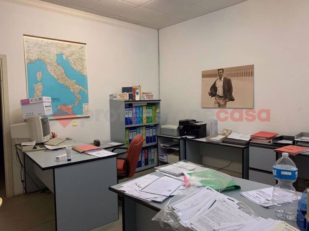 Immobile a Arezzo in Via Newton - Foto 2