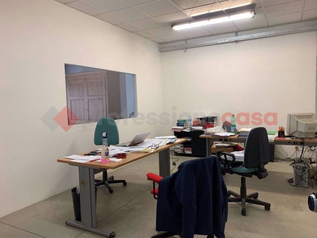 Immobile a Arezzo in Via Newton - Foto 4