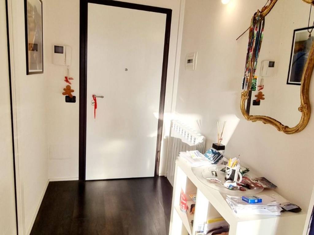 Appartamento a Perugia in Strada Collina del Sole, 14 - Foto 5