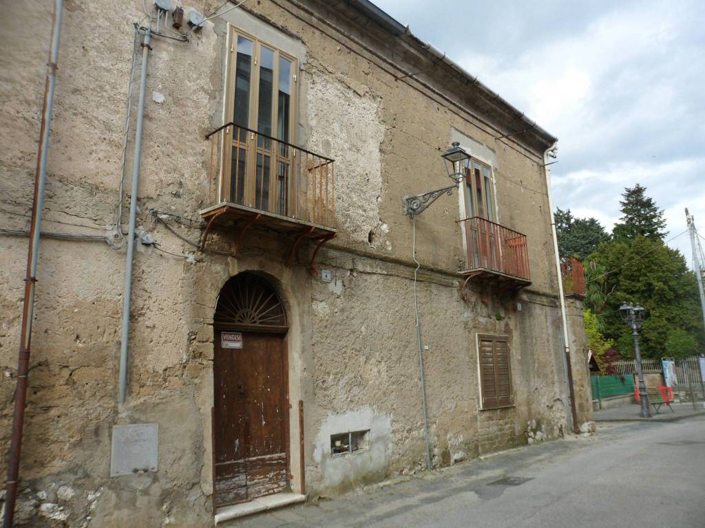 Appartamento a Paolisi in Via Giovanni Paolo II, 4 - Foto 2