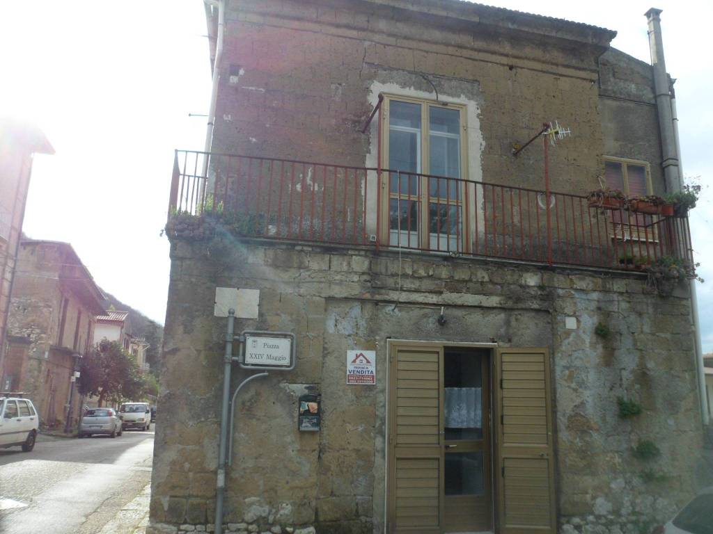 Appartamento a Paolisi in Via Giovanni Paolo II, 4 - Foto 3