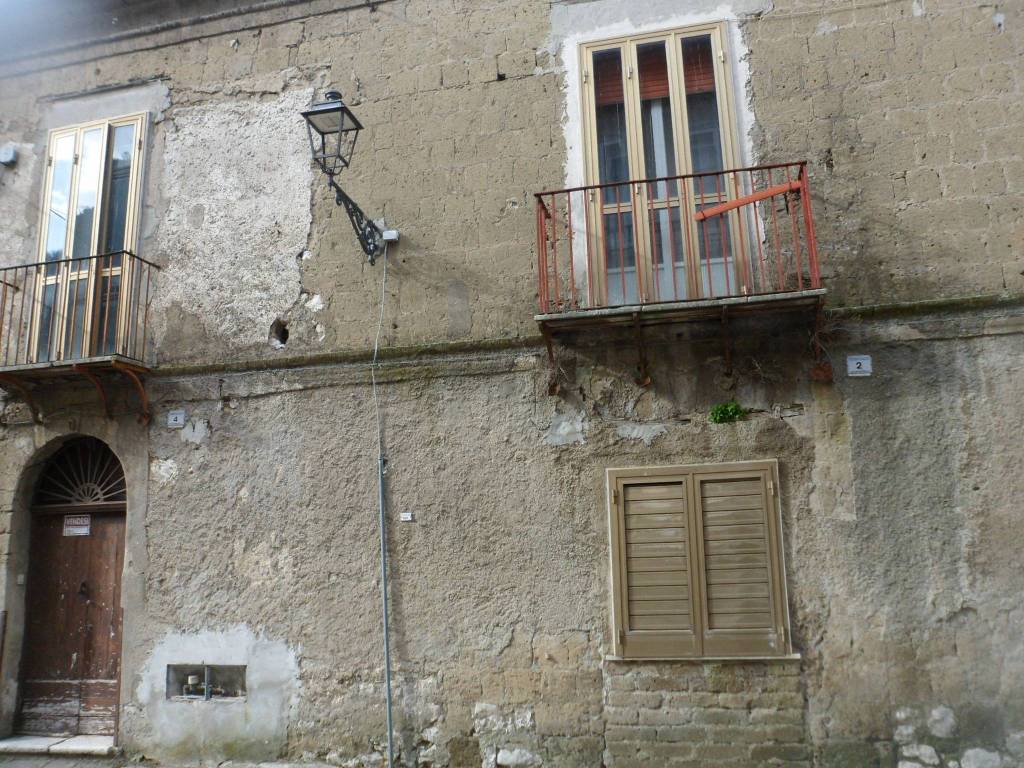 Appartamento a Paolisi in Via Giovanni Paolo II, 4 - Foto 4
