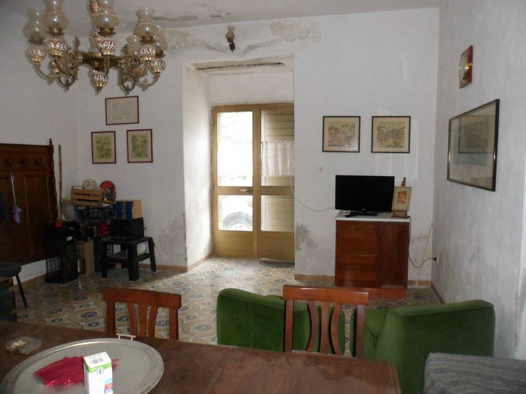 Appartamento a Paolisi in Via Giovanni Paolo II, 4 - Foto 5
