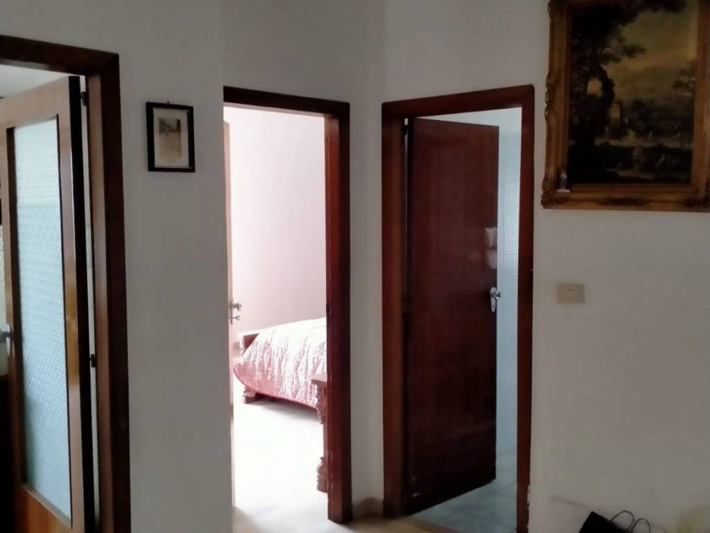 Appartamento a Lamezia terme in Via Enrico Toti - Foto 2