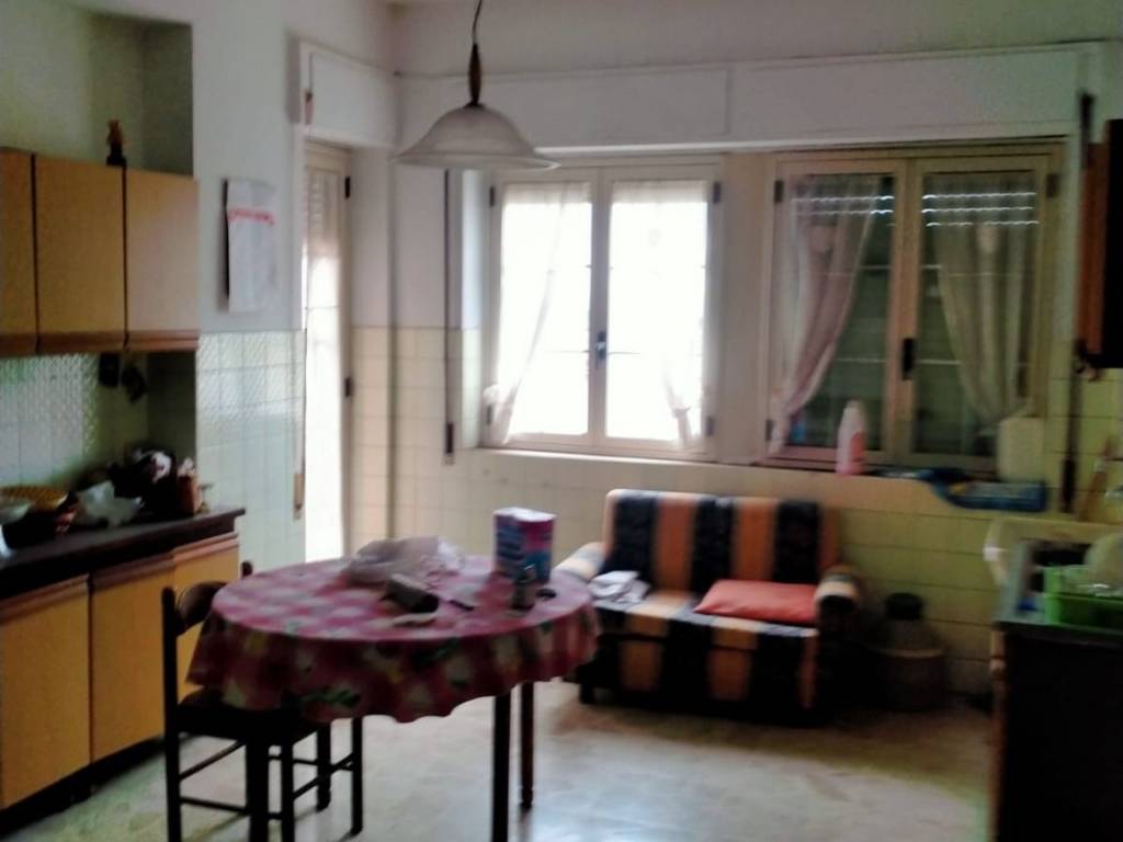 Appartamento a Lamezia terme in Via Enrico Toti - Foto 3