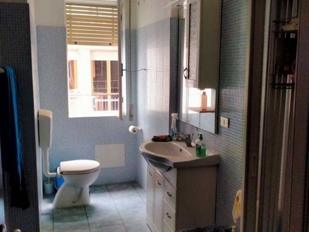 Appartamento a Lamezia terme in Via Enrico Toti - Foto 5