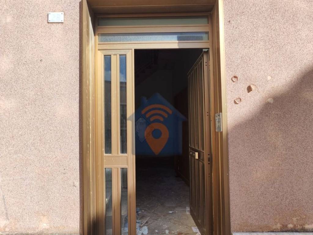 Appartamento a Castelvetrano in Via Mancini - Foto 4