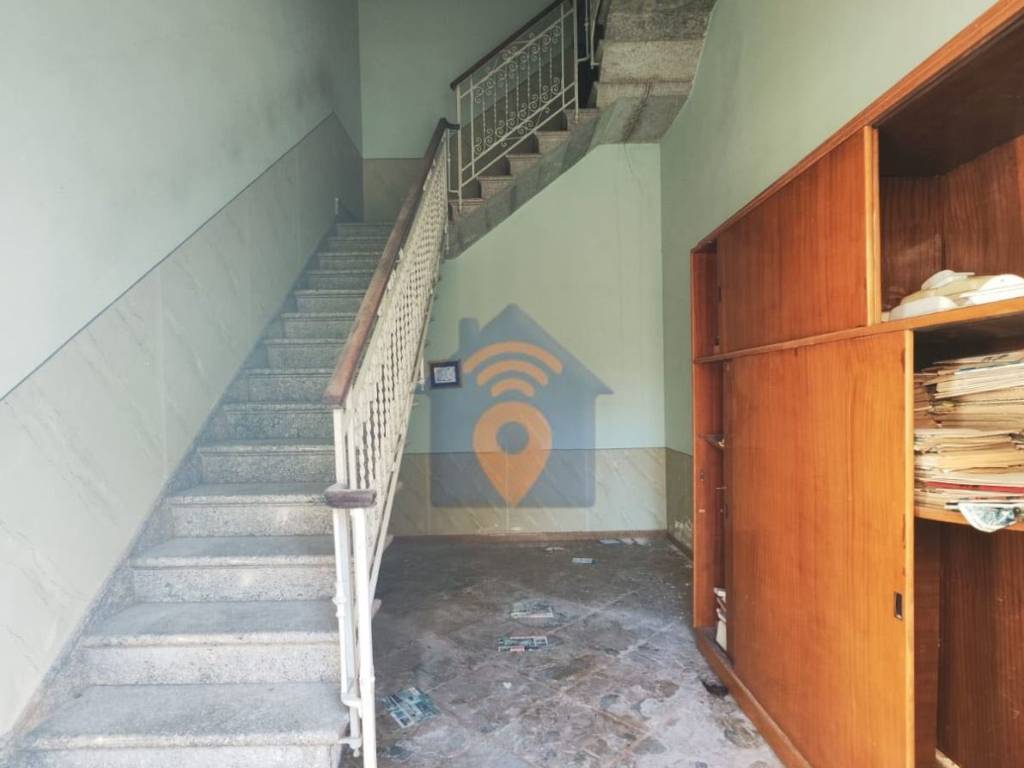 Appartamento a Castelvetrano in Via Mancini - Foto 5