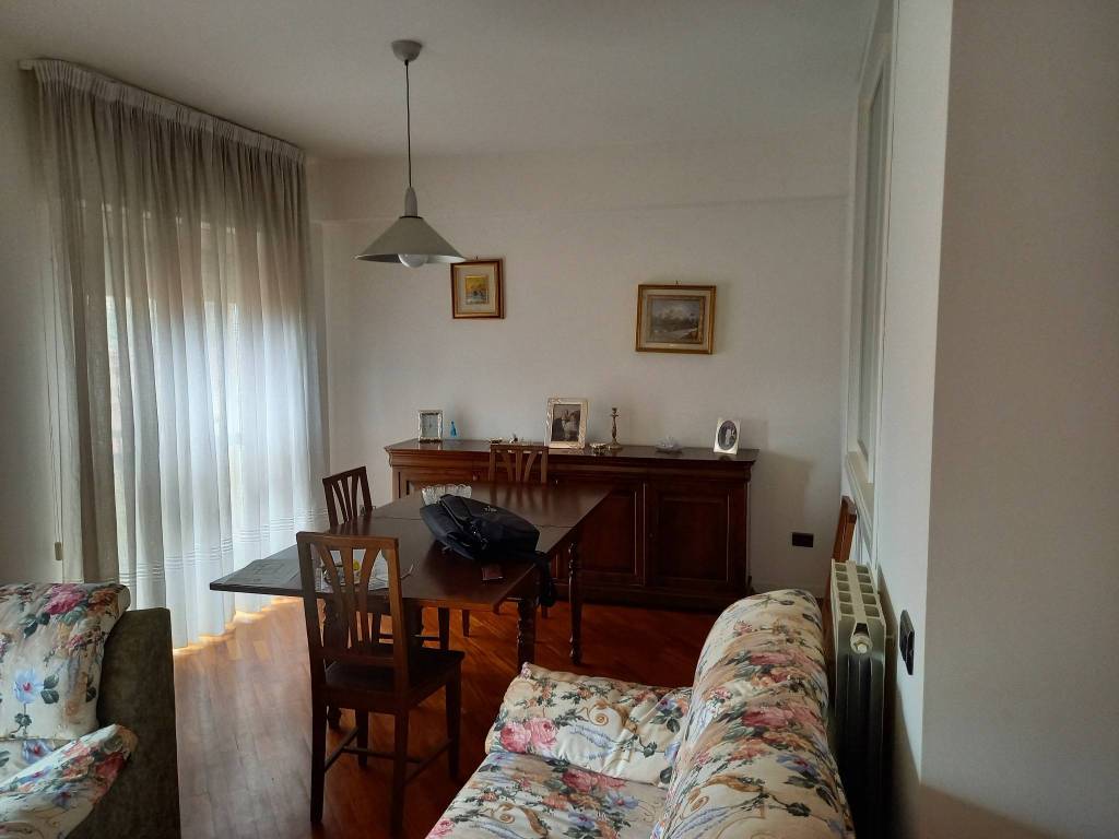 Appartamento a Montorio al vomano in Via San Pietro - Foto 3