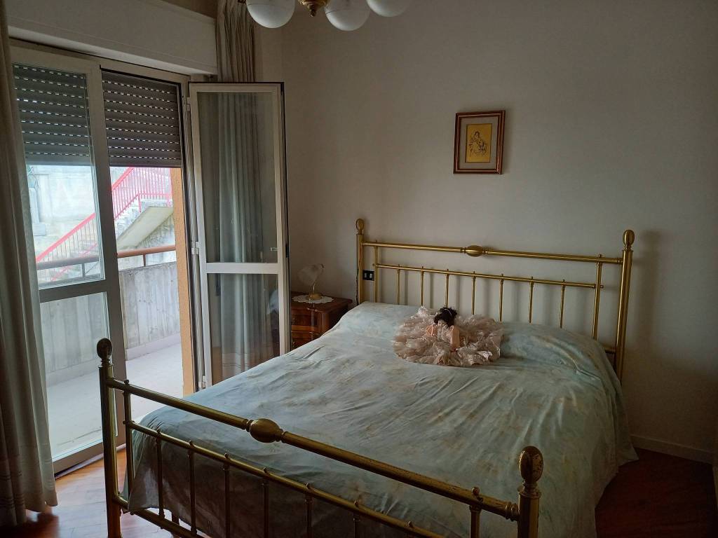 Appartamento a Montorio al vomano in Via San Pietro - Foto 5