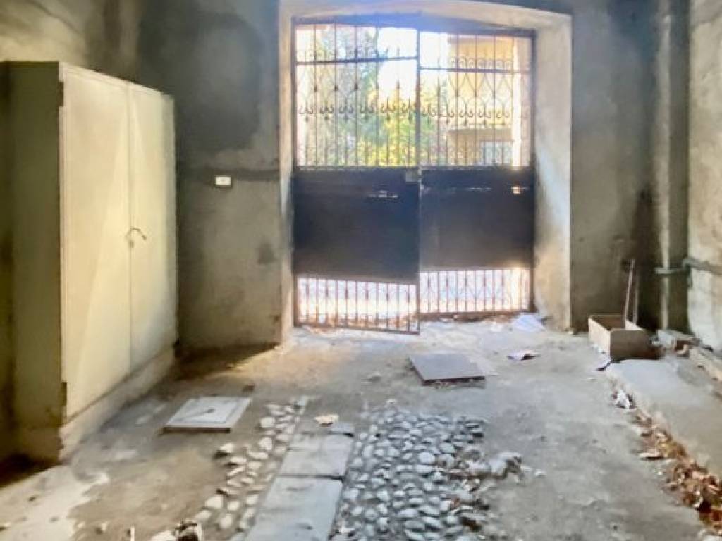 Palazzo / stabile a Tarcento in Via Alfonso Morgante, 20 - Foto 2