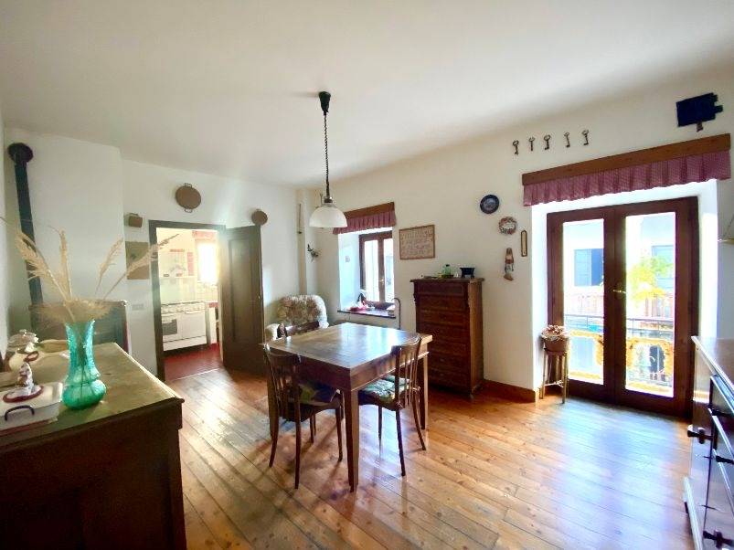 Palazzo / stabile a Tarcento in Via Alfonso Morgante, 20 - Foto 4