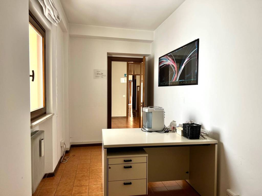 Immobile a Belluno in via carrera, 36 - Foto 4