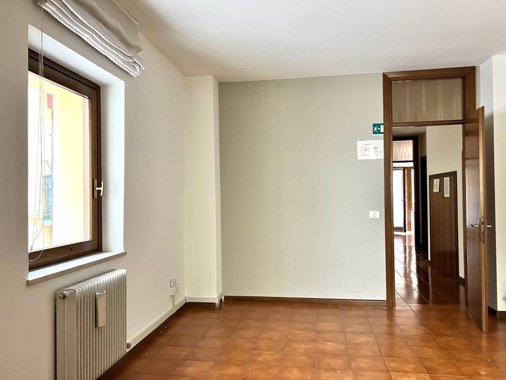 Immobile a Belluno in via carrera, 36 - Foto 5