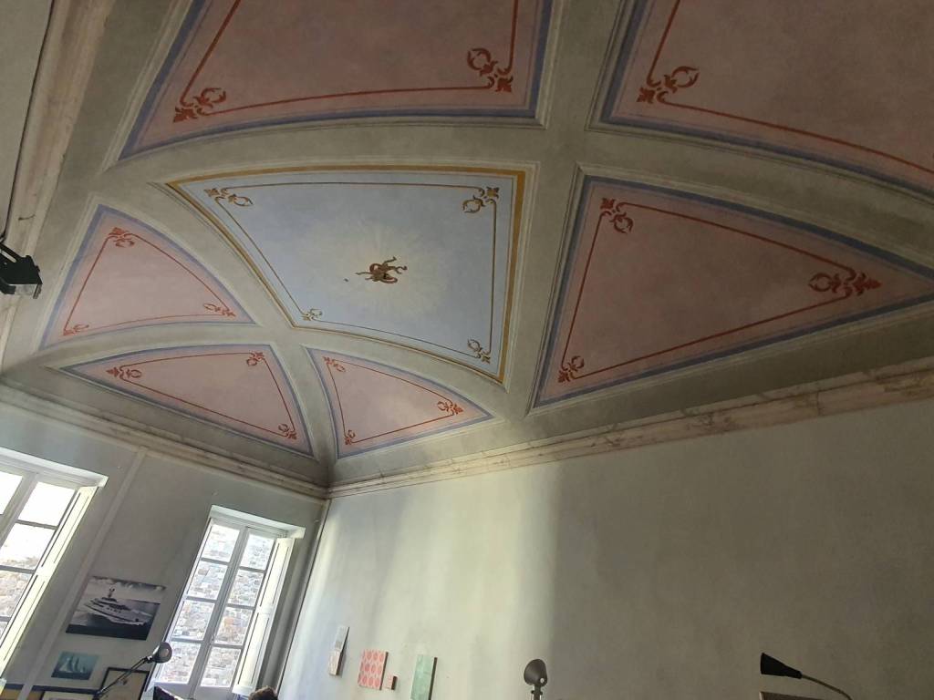 Appartamento a Sarzana - Foto 2