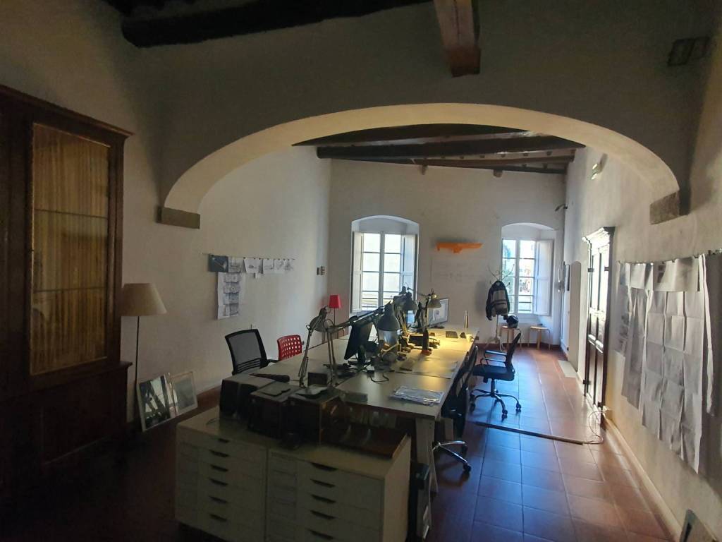Appartamento a Sarzana - Foto 3