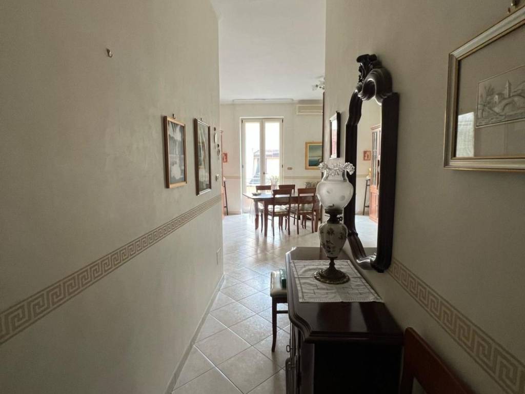Appartamento a Cerignola in Via Caprera - Foto 2