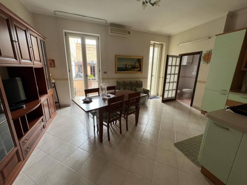 Appartamento a Cerignola in Via Caprera - Foto 3