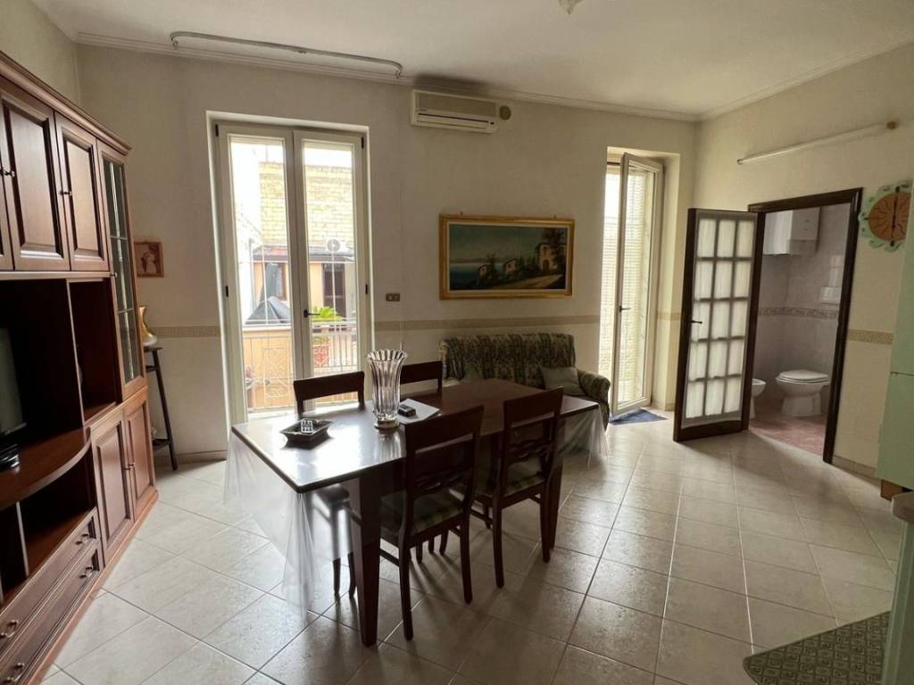 Appartamento a Cerignola in Via Caprera - Foto 4