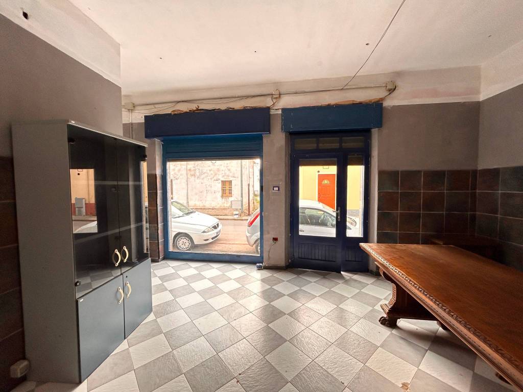 Immobile a Decimoputzu in Via Grande, 47 - Foto 5