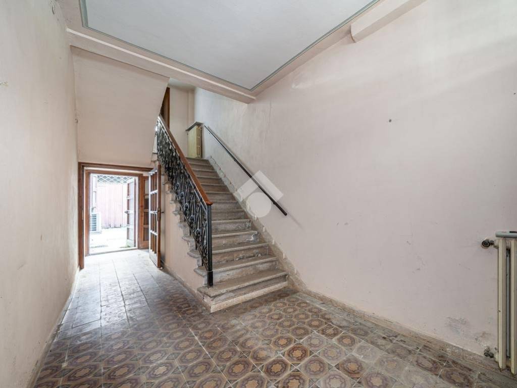 Palazzo / stabile a San martino in rio in Corso Umberto I - Foto 5