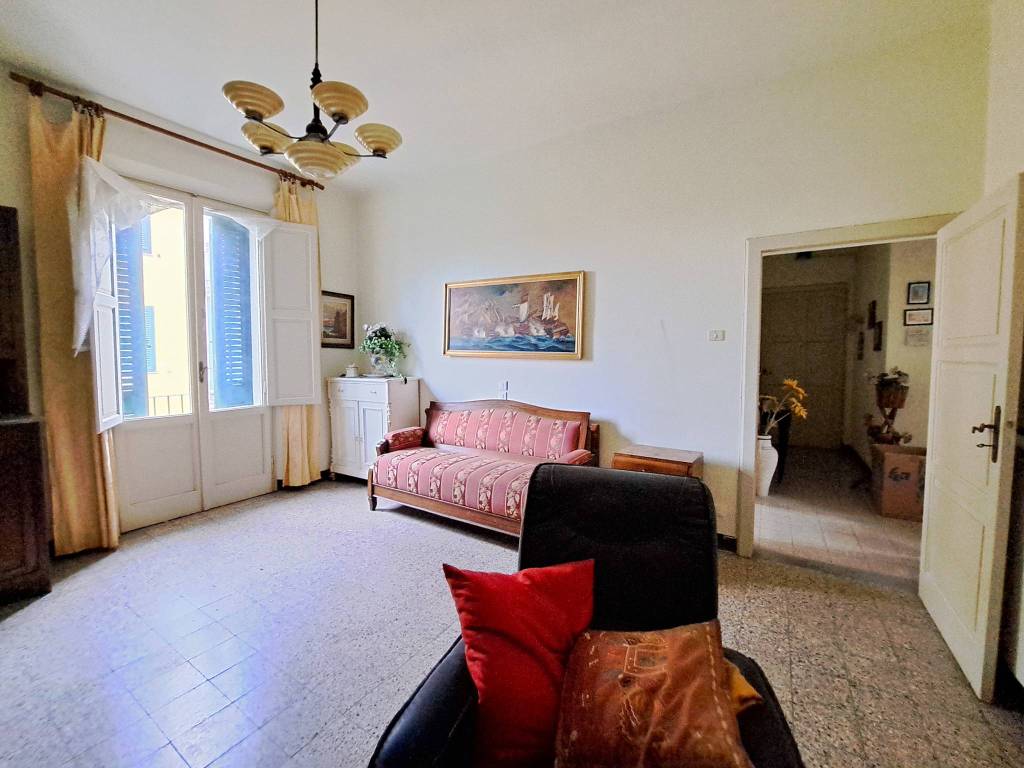 Appartamento a Lucca in Via per Corte Pistelloni, 25 - Foto 3