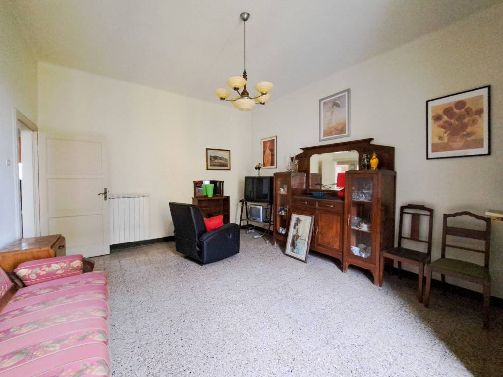 Appartamento a Lucca in Via per Corte Pistelloni, 25 - Foto 4