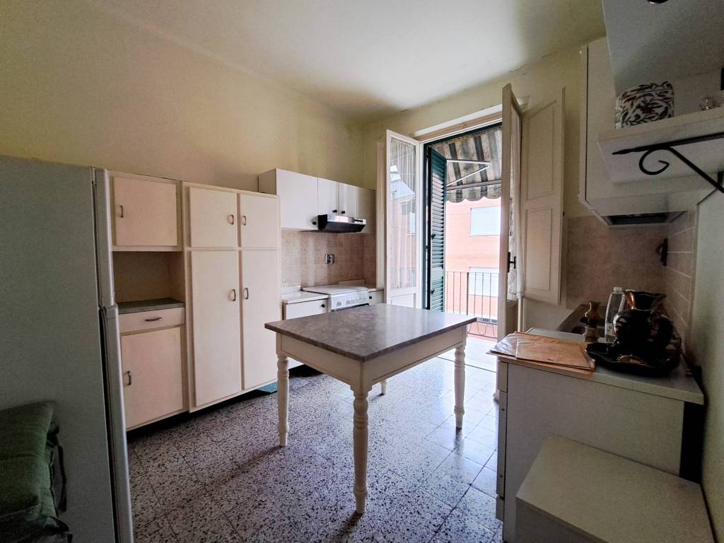 Appartamento a Lucca in Via per Corte Pistelloni, 25 - Foto 5
