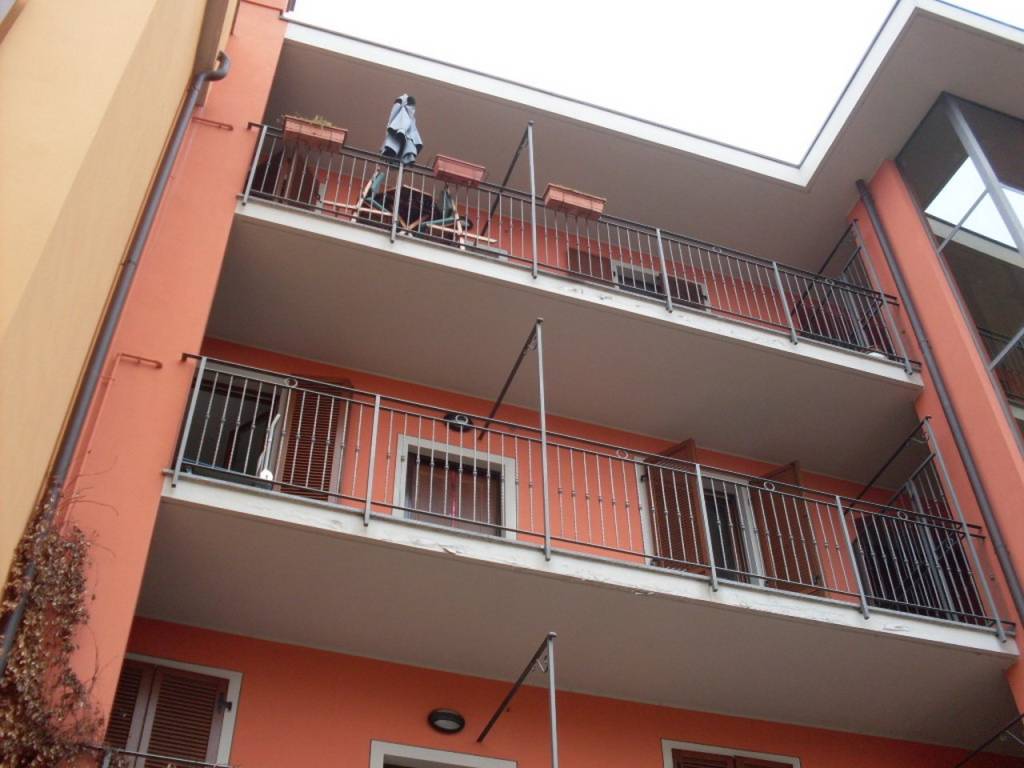 Appartamento a Novara in Corso Torino, 29 - Foto 2