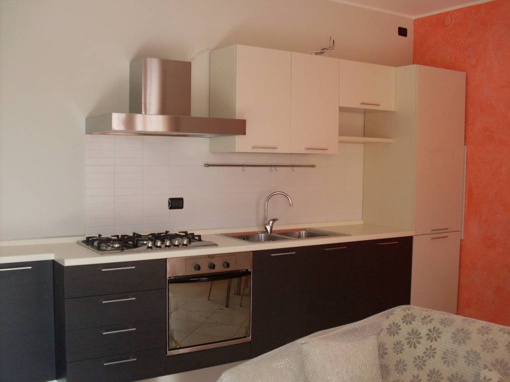 Appartamento a Novara in Corso Torino, 29 - Foto 3