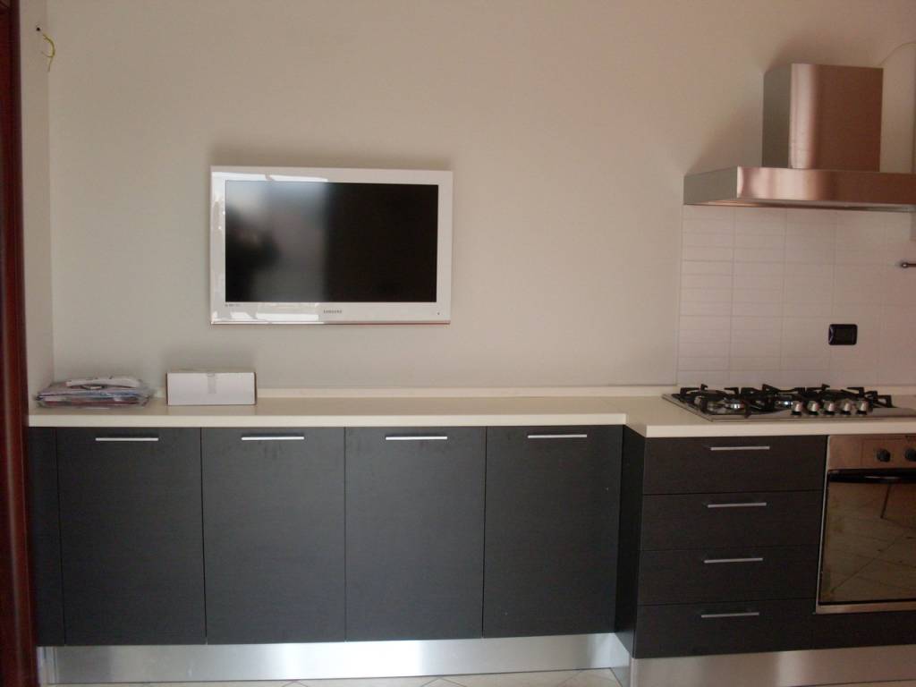 Appartamento a Novara in Corso Torino, 29 - Foto 4