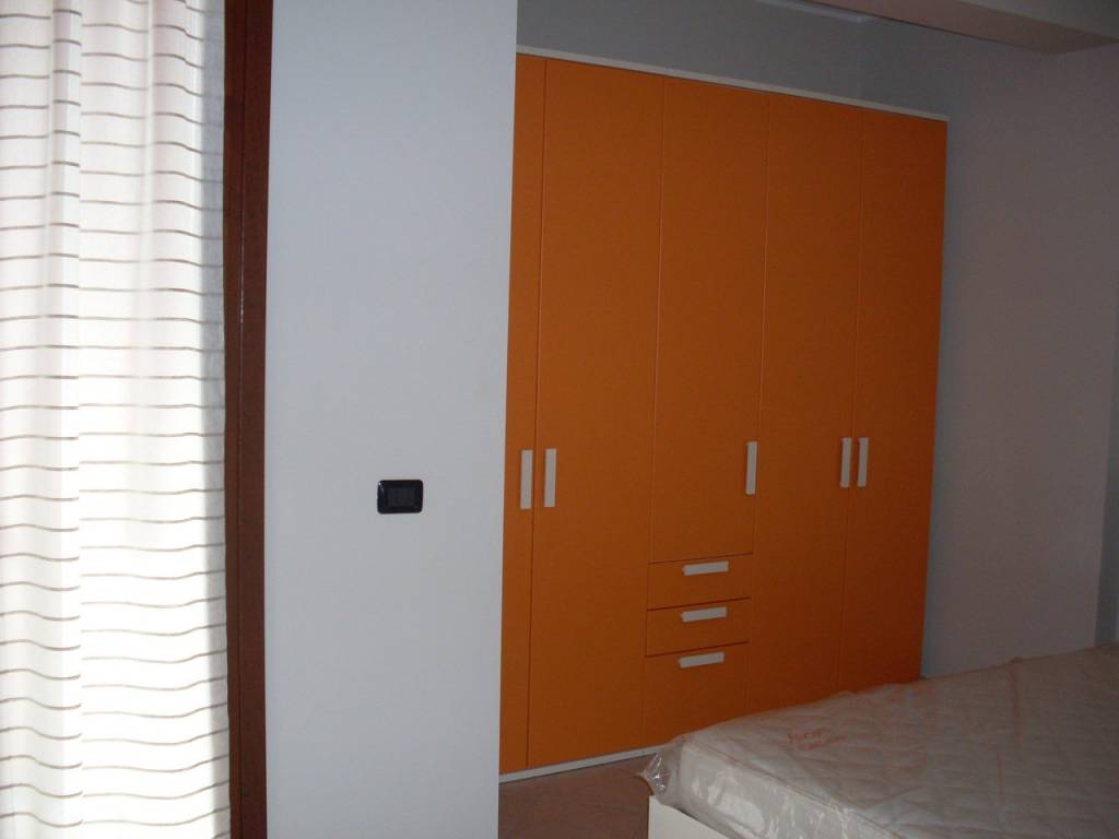 Appartamento a Novara in Corso Torino, 29 - Foto 5