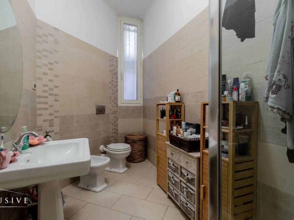Appartamento a Bologna in Via Irnerio 5, 5 - Foto 4