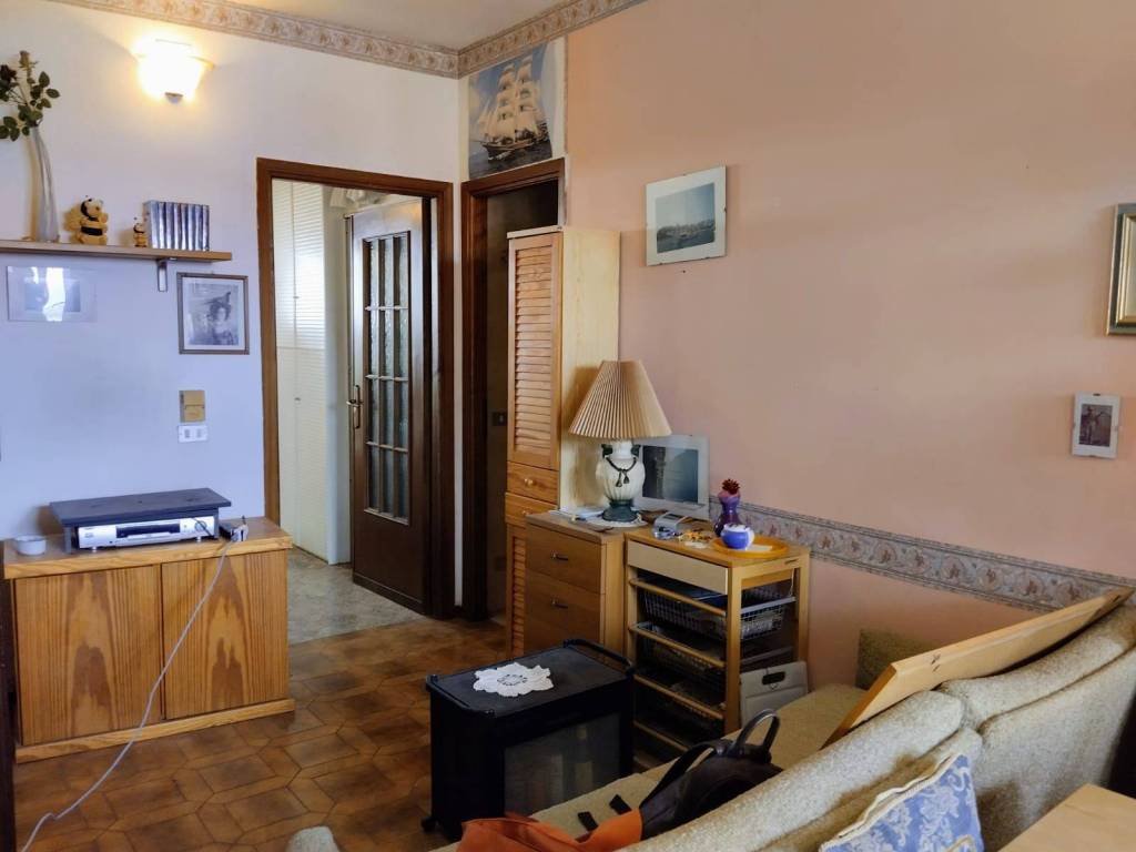 Appartamento a Cipressa - Foto 2