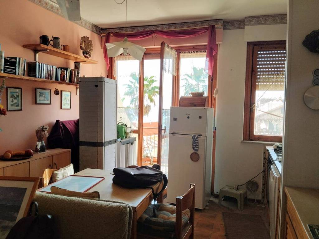 Appartamento a Cipressa - Foto 3