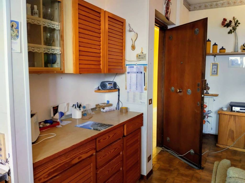 Appartamento a Cipressa - Foto 4