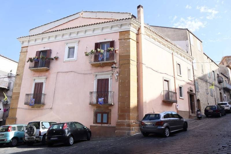 Casa indipendente a Piazza armerina - Foto 2