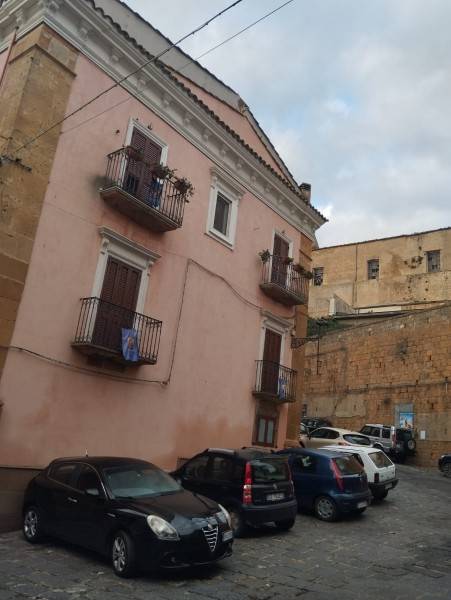 Casa indipendente a Piazza armerina - Foto 3