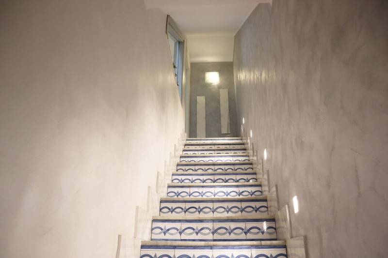 Casa indipendente a Piazza armerina - Foto 4