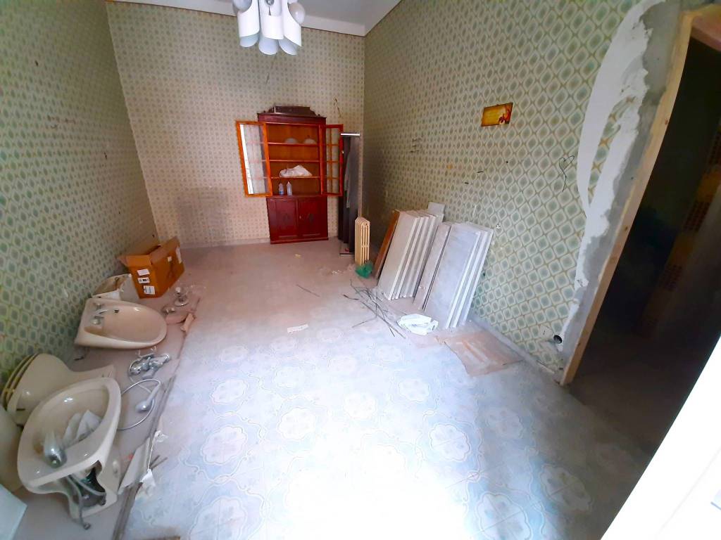 Appartamento a Lamezia terme in Via Guglielmo Marconi, 343 - Foto 4