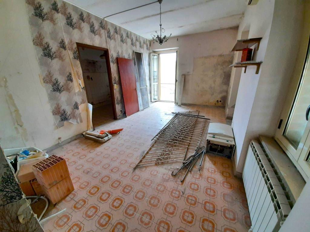 Appartamento a Lamezia terme in Via Guglielmo Marconi, 343 - Foto 5