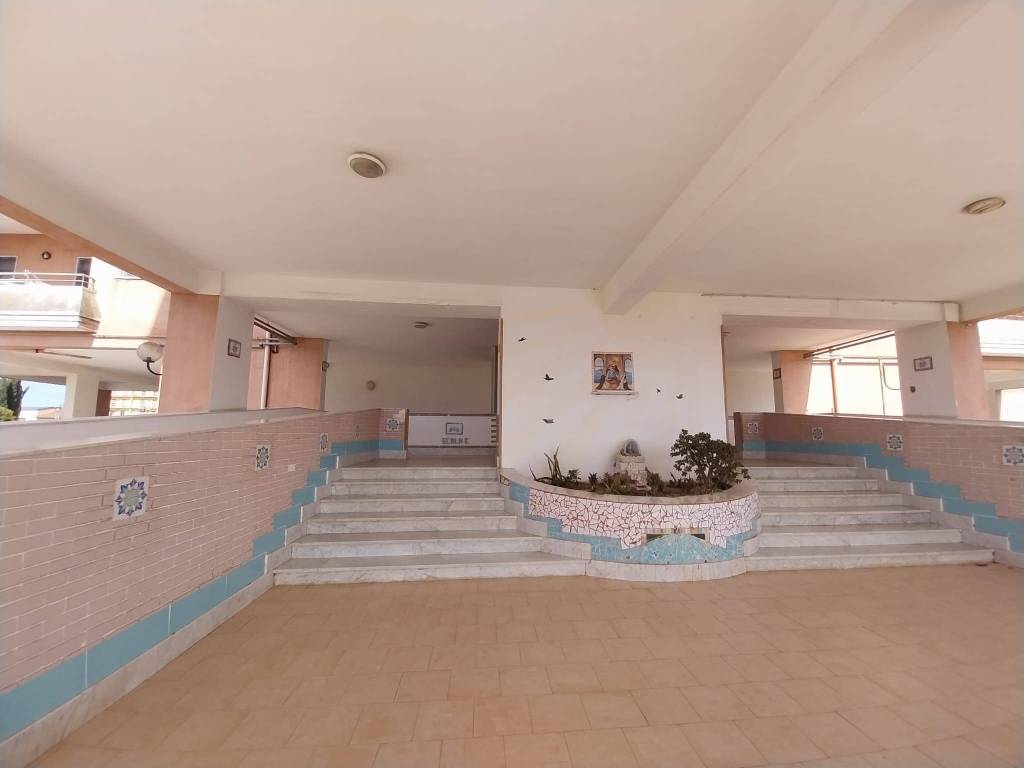 Appartamento a Eboli in Via della Piana - Foto 4